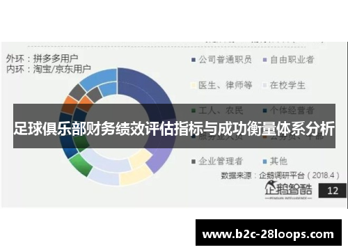 足球俱乐部财务绩效评估指标与成功衡量体系分析 足球俱乐部财务绩效评估指标与成功衡量体系分析