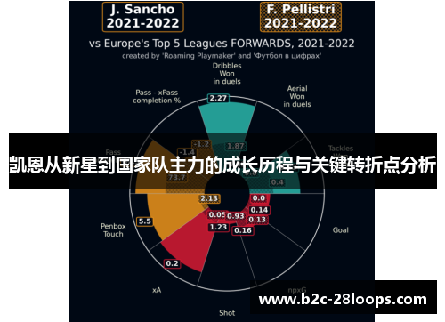 凯恩从新星到国家队主力的成长历程与关键转折点分析