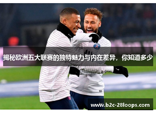 揭秘欧洲五大联赛的独特魅力与内在差异,你知道多少 揭秘欧洲五大联赛的独特魅力与内在差异,你知道多少