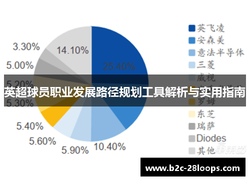 英超球员职业发展路径规划工具解析与实用指南