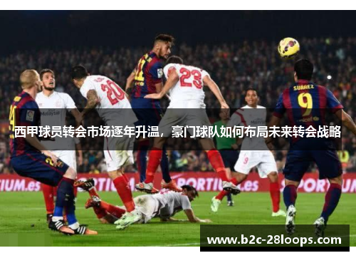 西甲球员转会市场逐年升温,豪门球队如何布局未来转会战略 西甲球员转会市场逐年升温,豪门球队如何布局未来转会战略