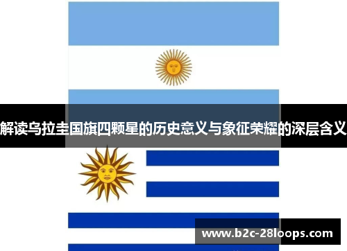 解读乌拉圭国旗四颗星的历史意义与象征荣耀的深层含义 解读乌拉圭国旗四颗星的历史意义与象征荣耀的深层含义